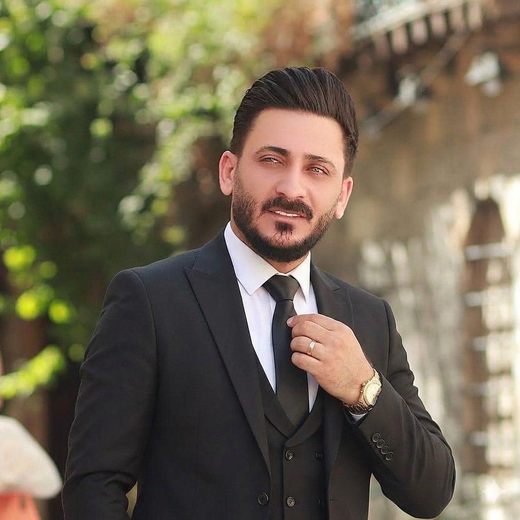 Ammar