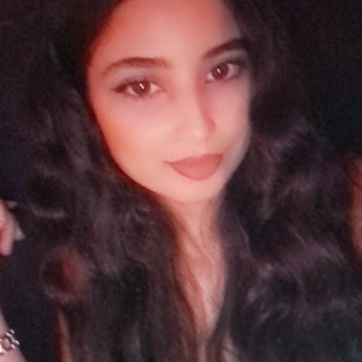 Fariha