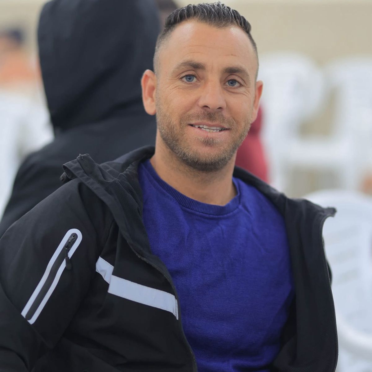 ابوو قيس
