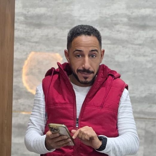 Mohamed