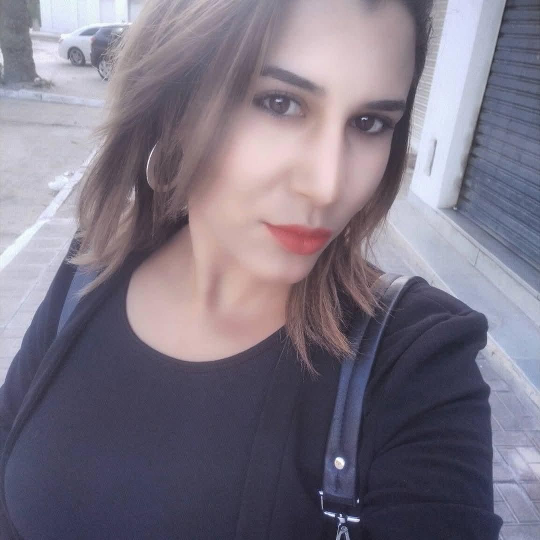 هدى