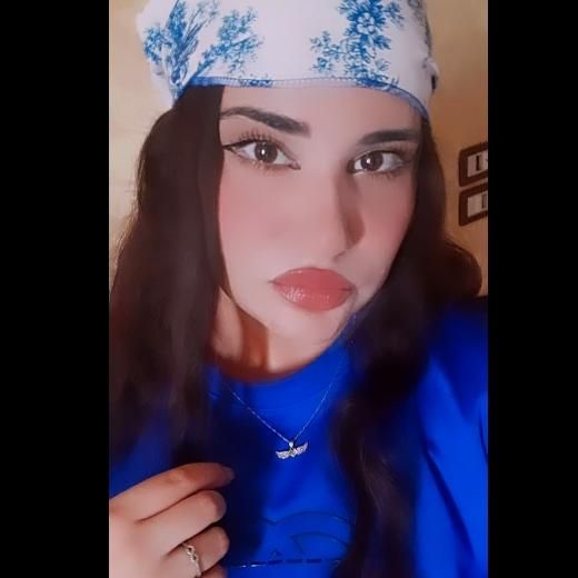 لوليتاا