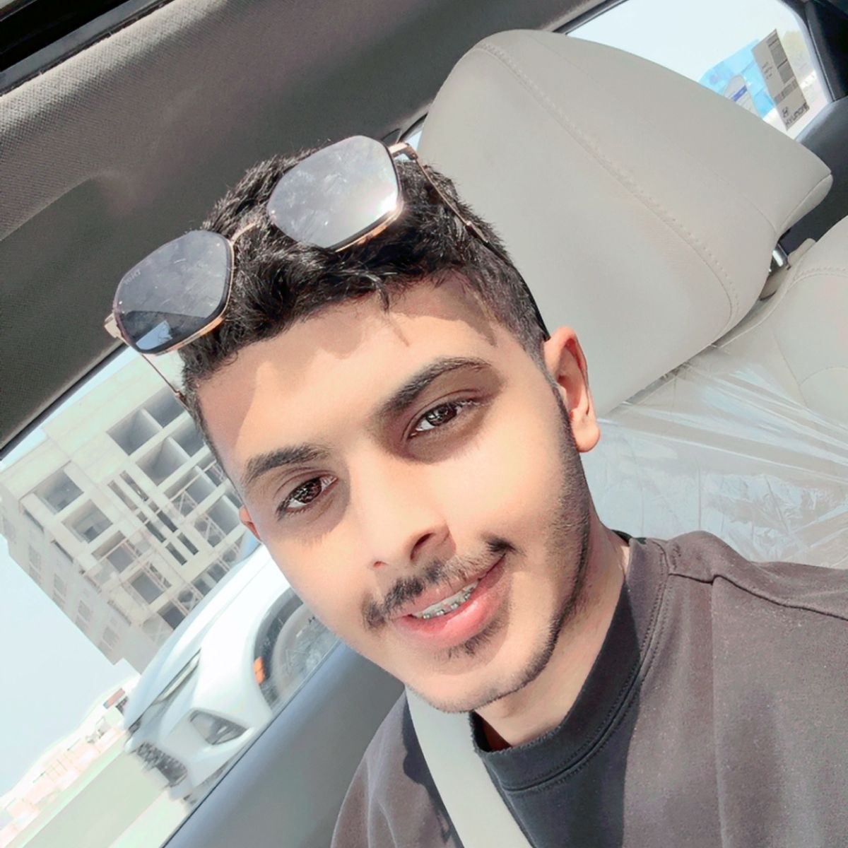 دحوم
