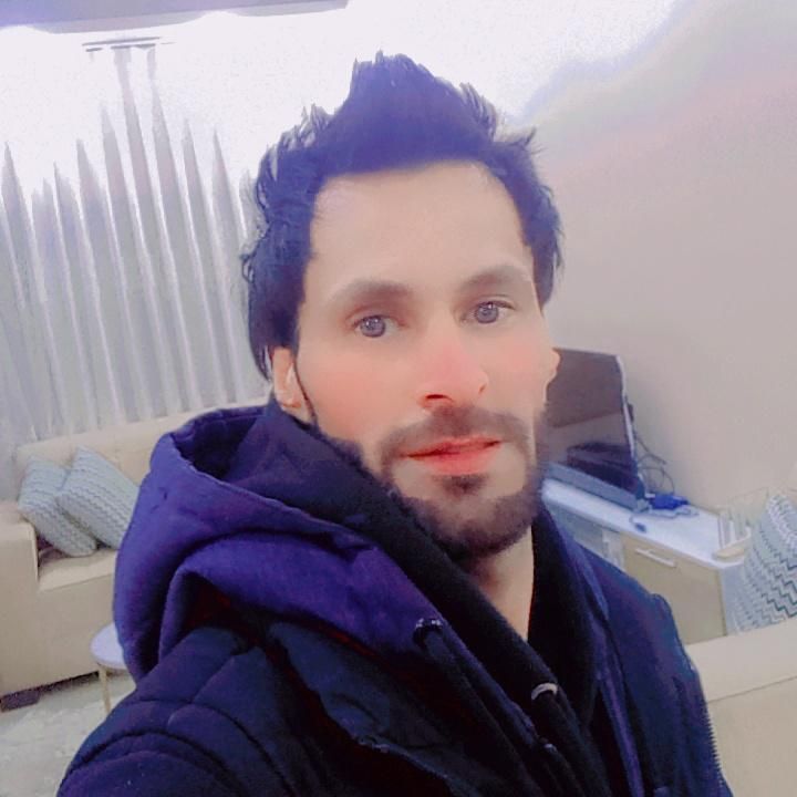 Khaled