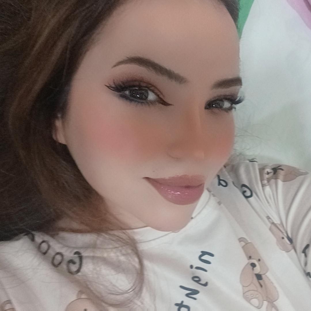Siba
