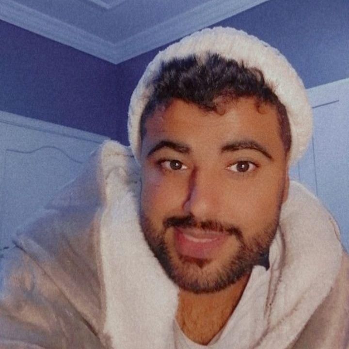 صالح