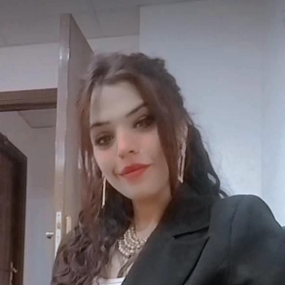 مروه الجزاز