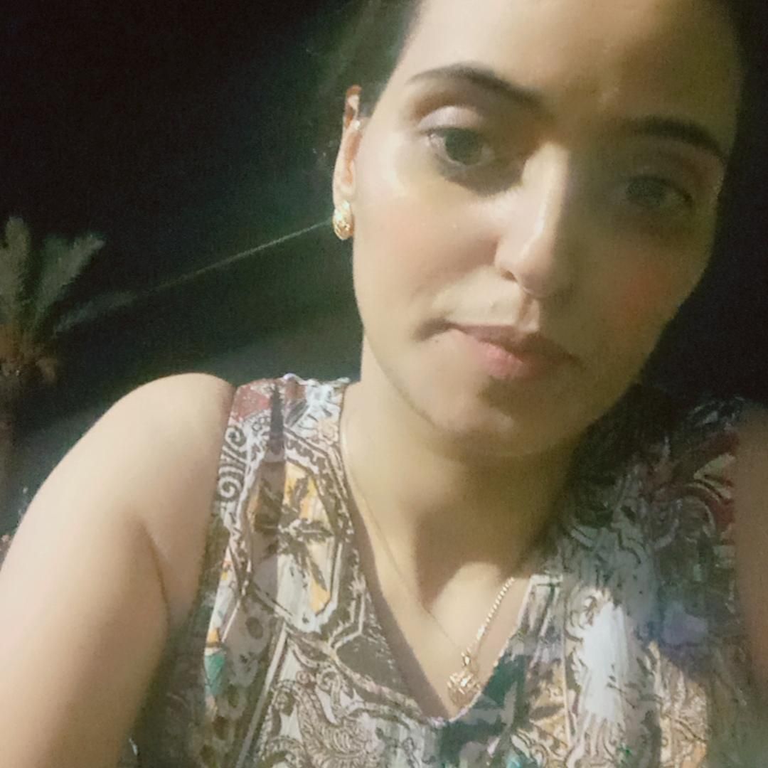 Malki