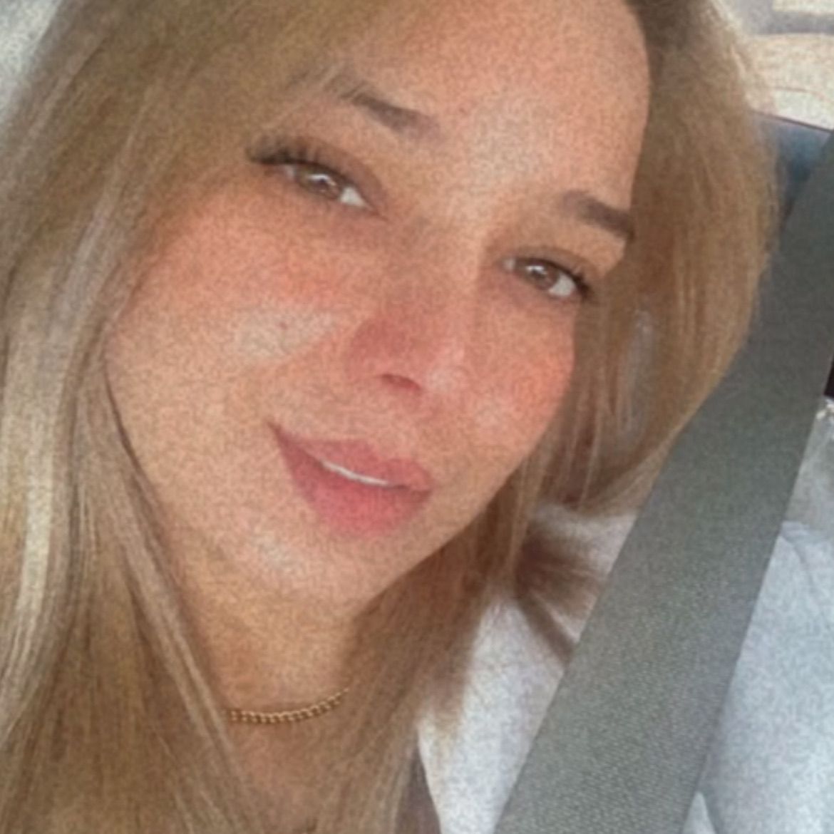 Jumana