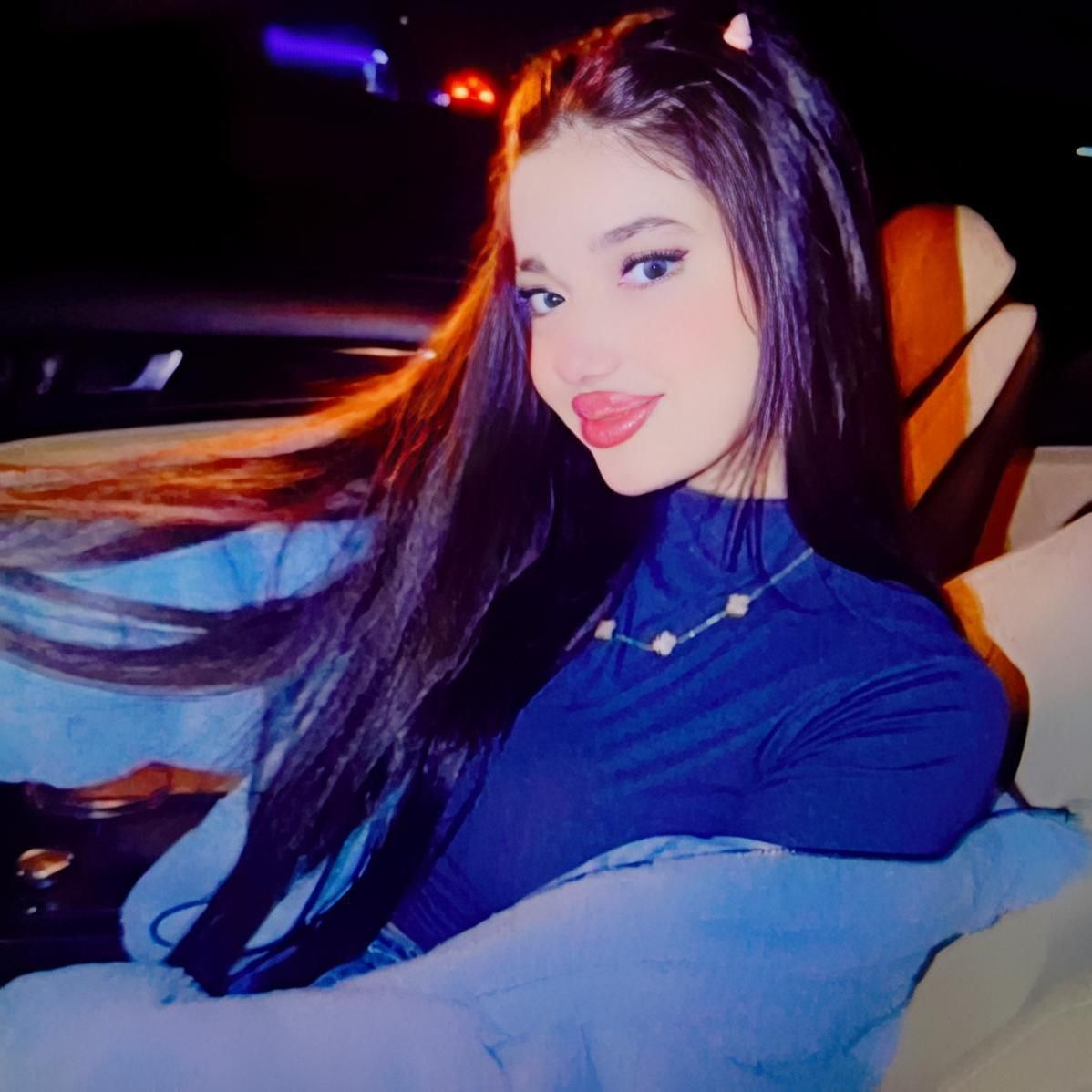 المى