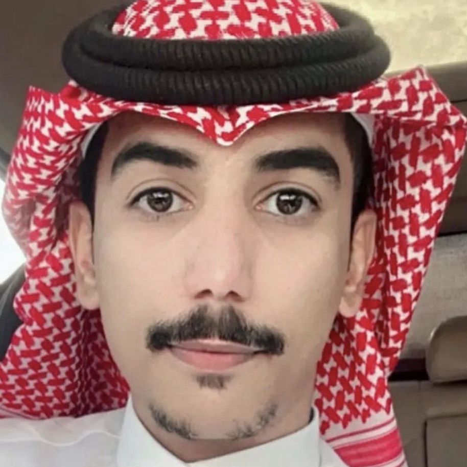 Hassan