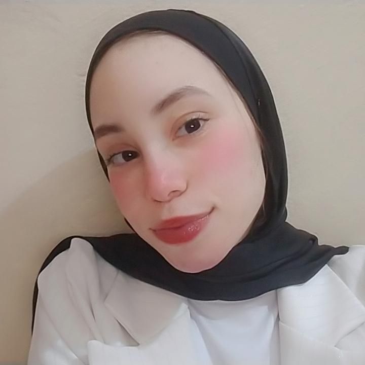 Leqaa