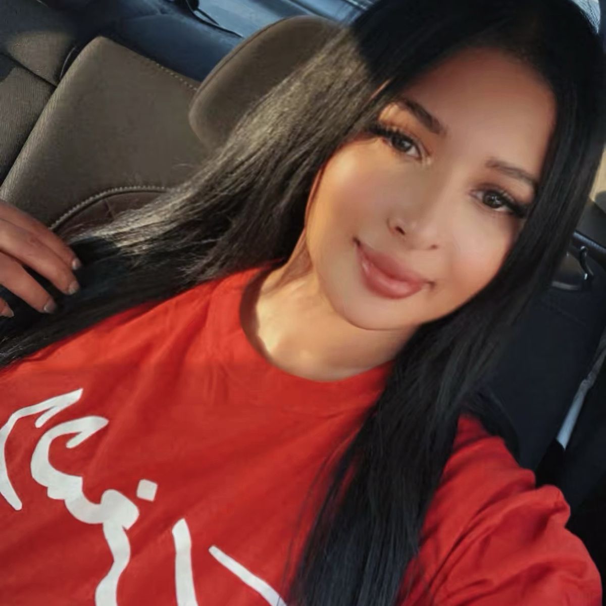 Bella