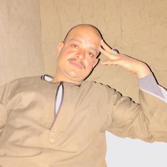 محمد السيد محمد