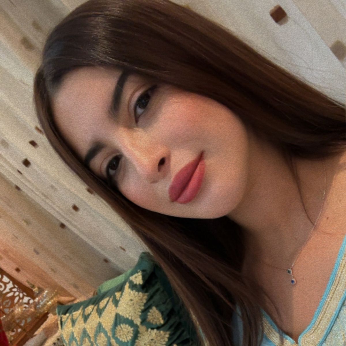 Majda