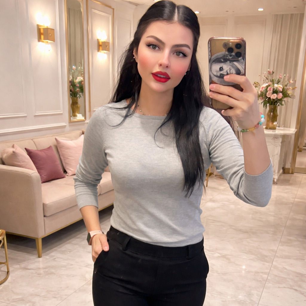 JO
