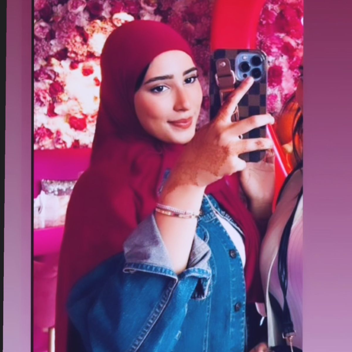 Zineb