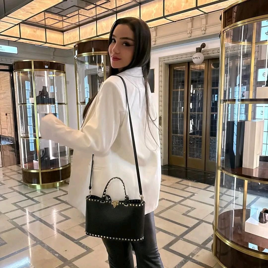 Sophia