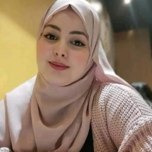 عاشقه