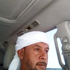 عبدالصبور