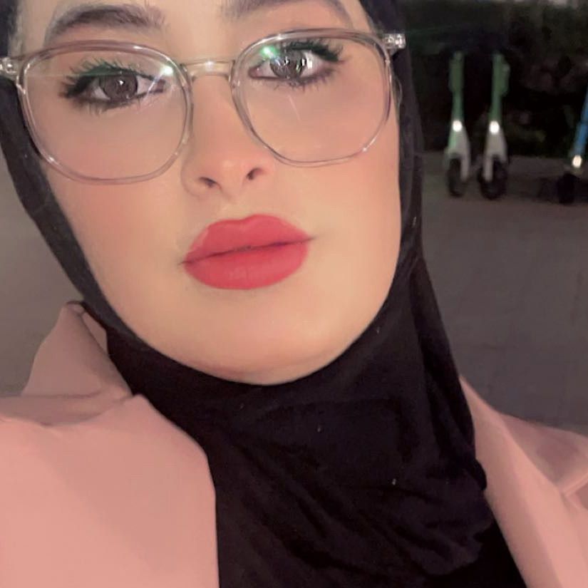 Djihed