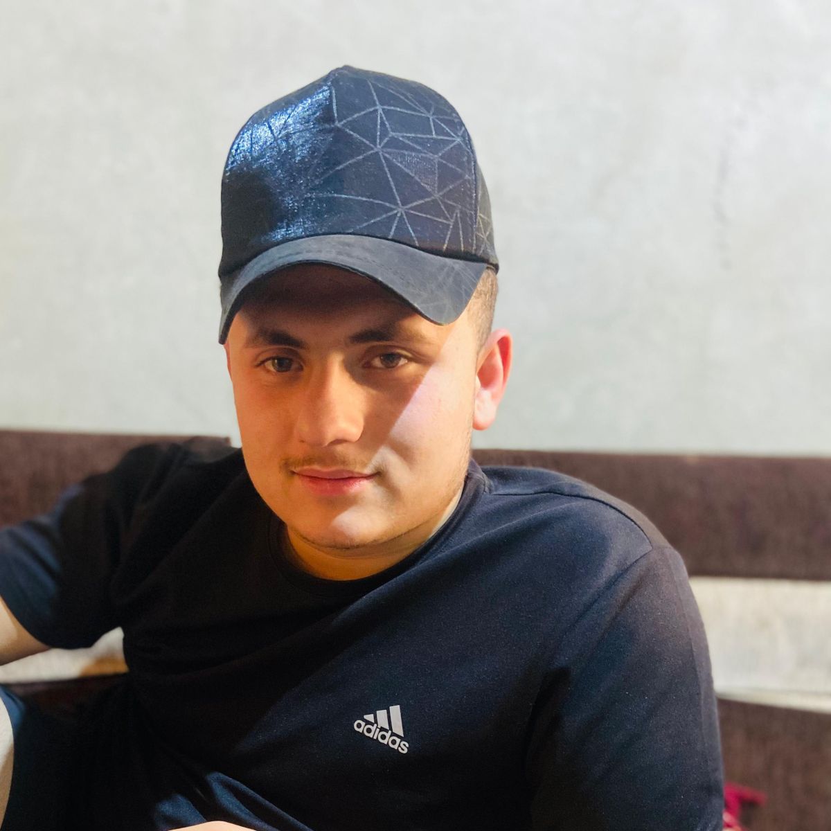 يامن