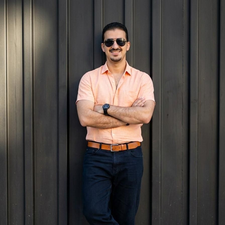 عبدالرحمن00