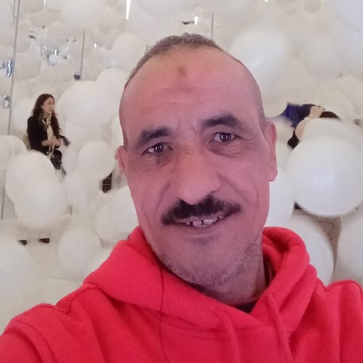 Eid