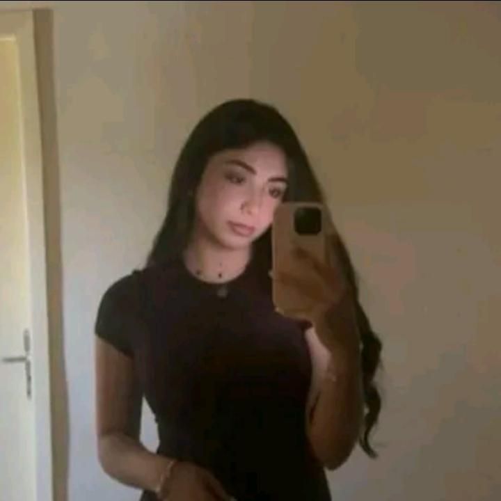 Leila
