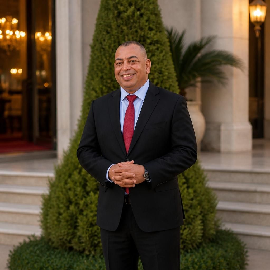 Mahmoud