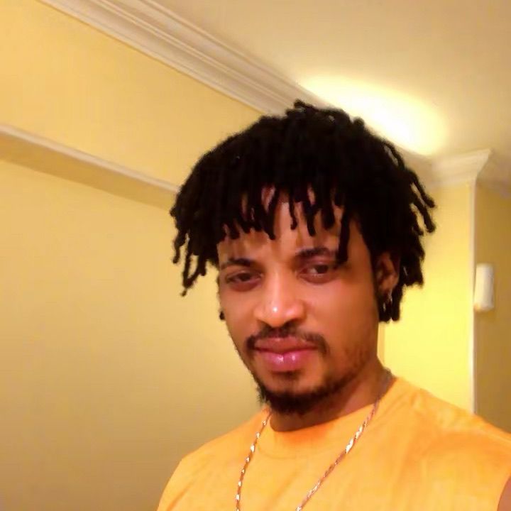 Michael