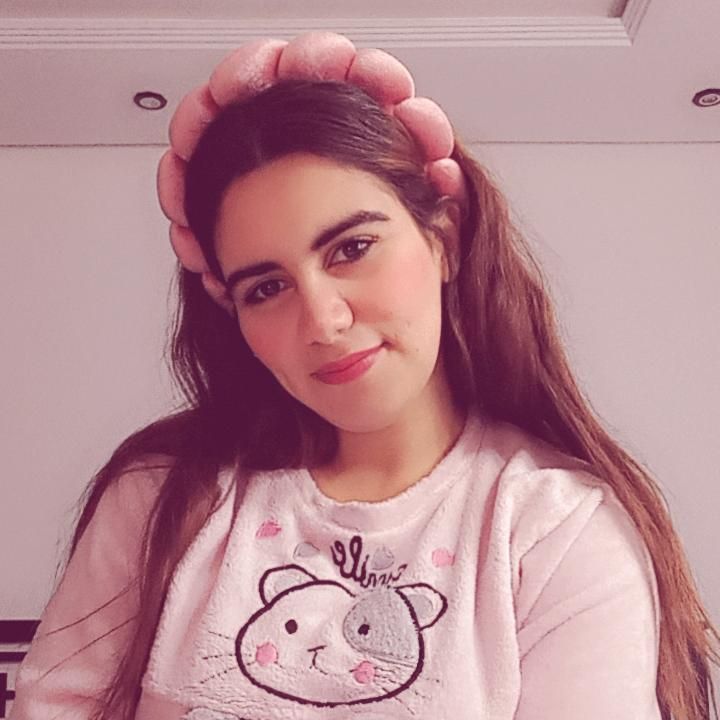 Raouia