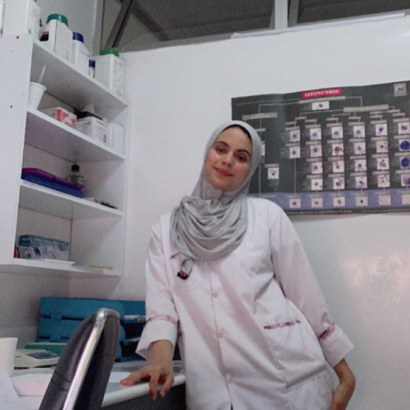 hiba8