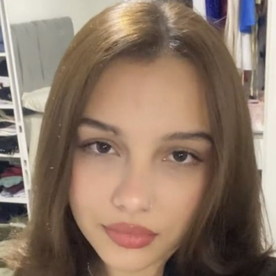 Selma