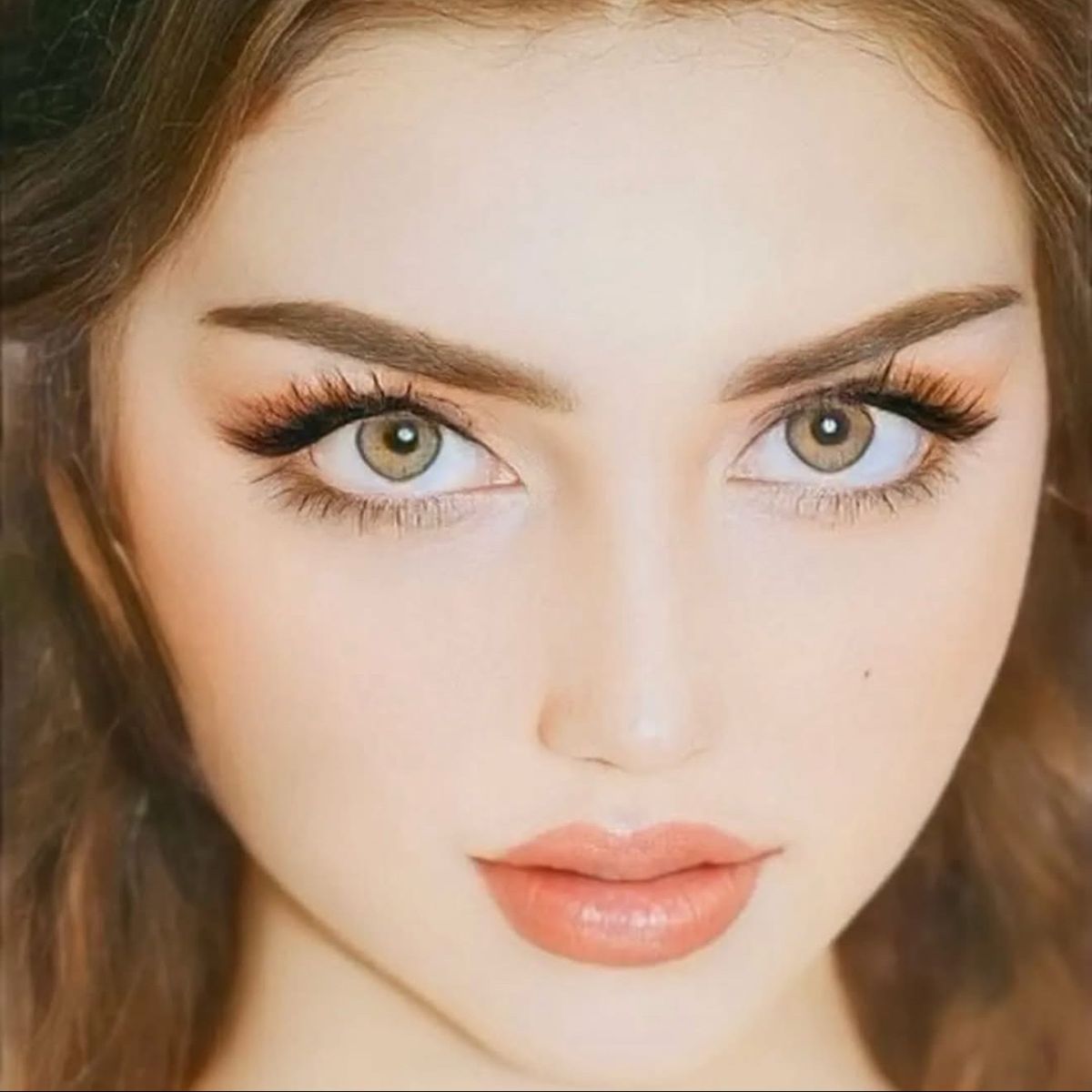 البصراويه