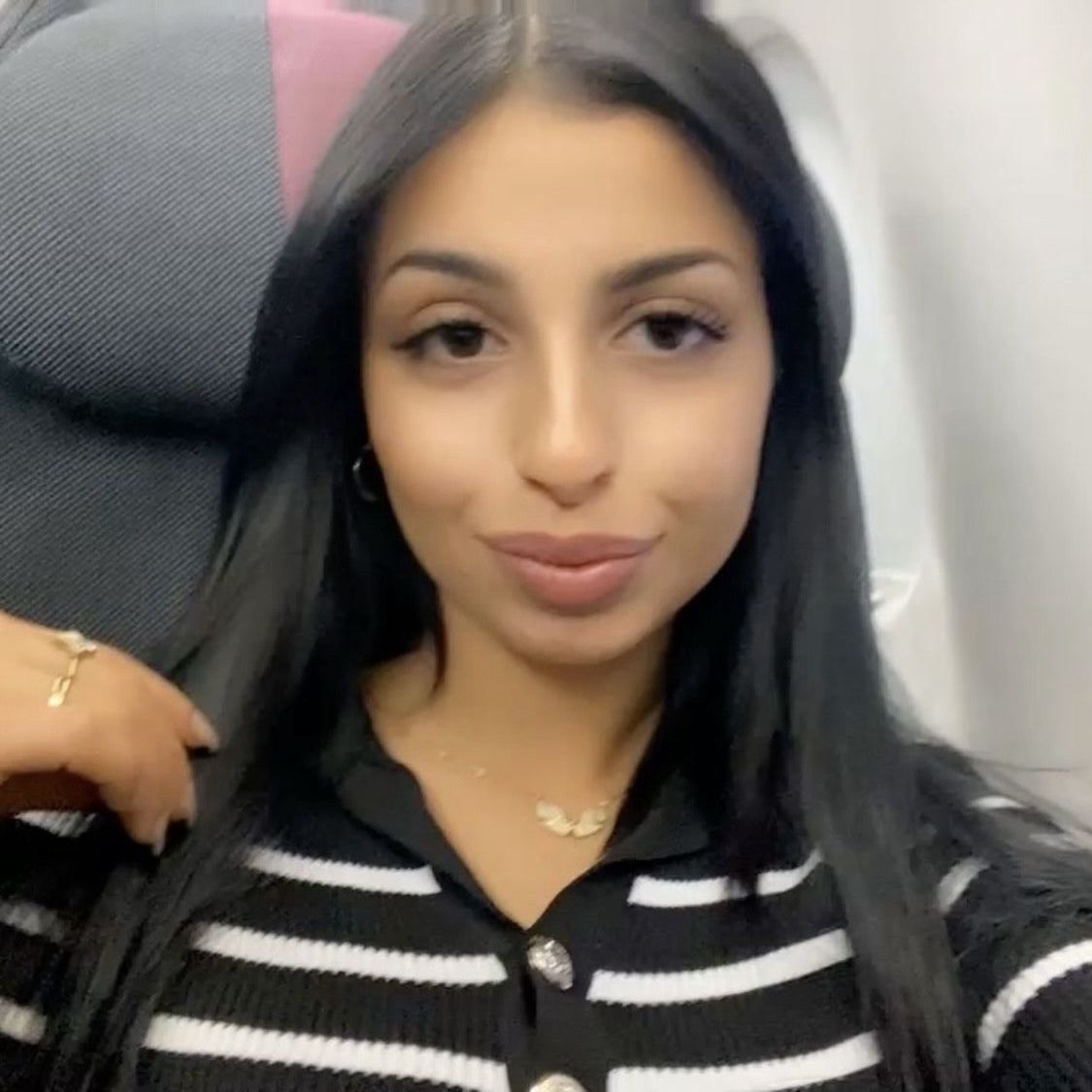 Mariam
