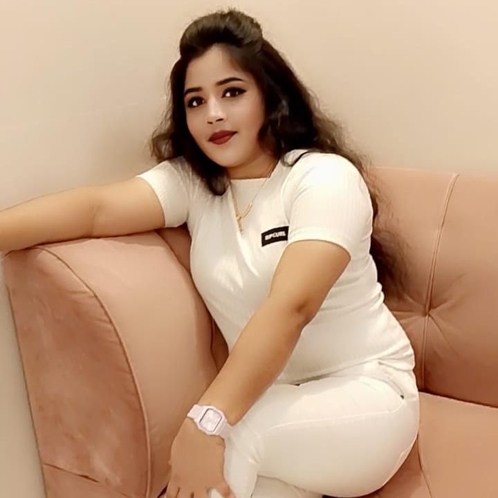 Shadia