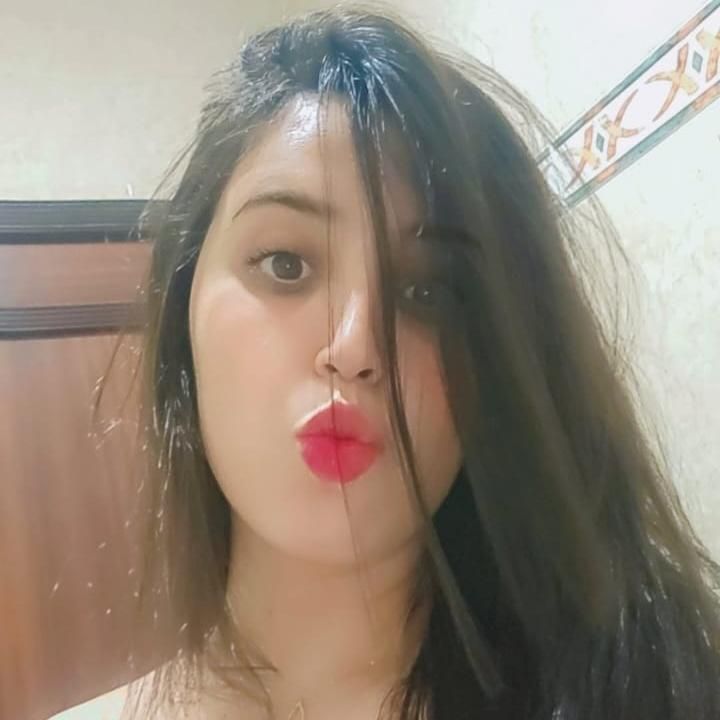 Nisrine