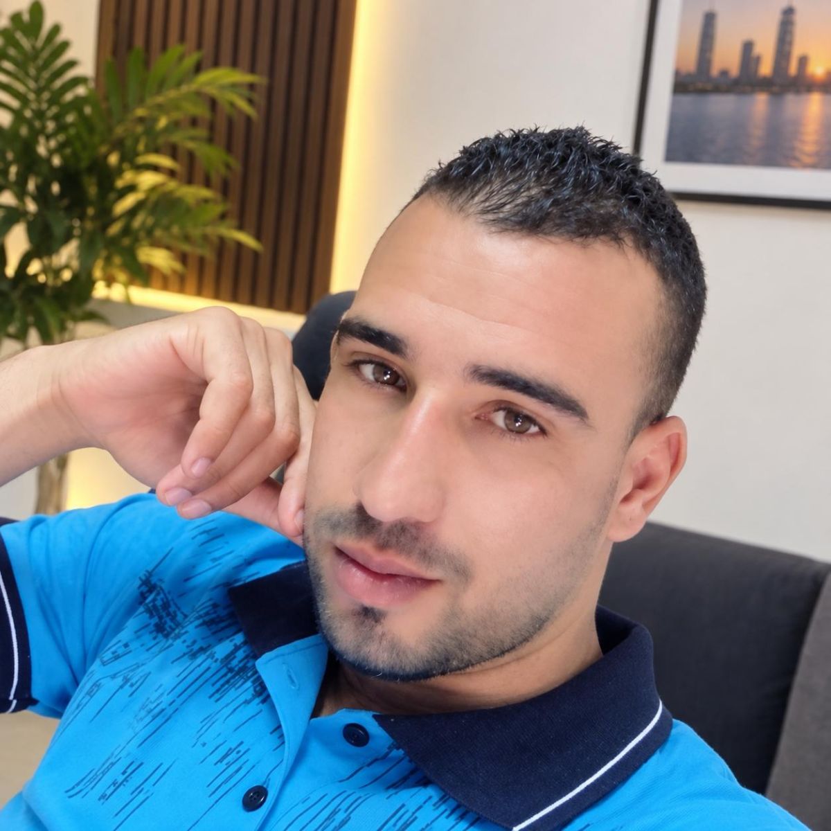 Wajdi
