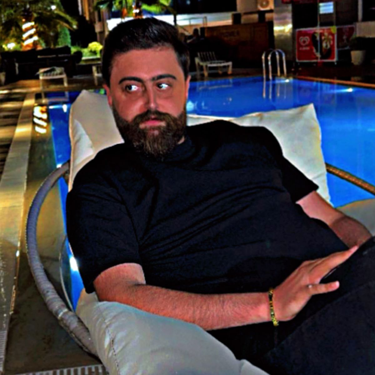 فهد
