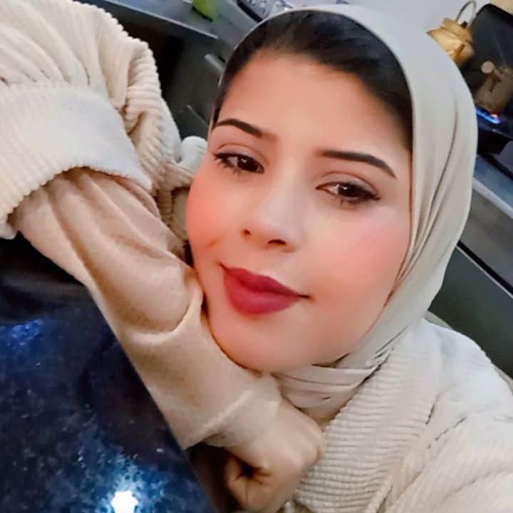 اميرة