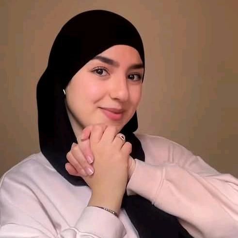 كوتر