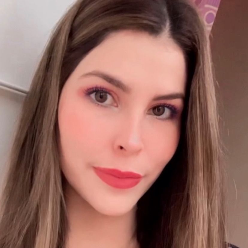 Nathalye
