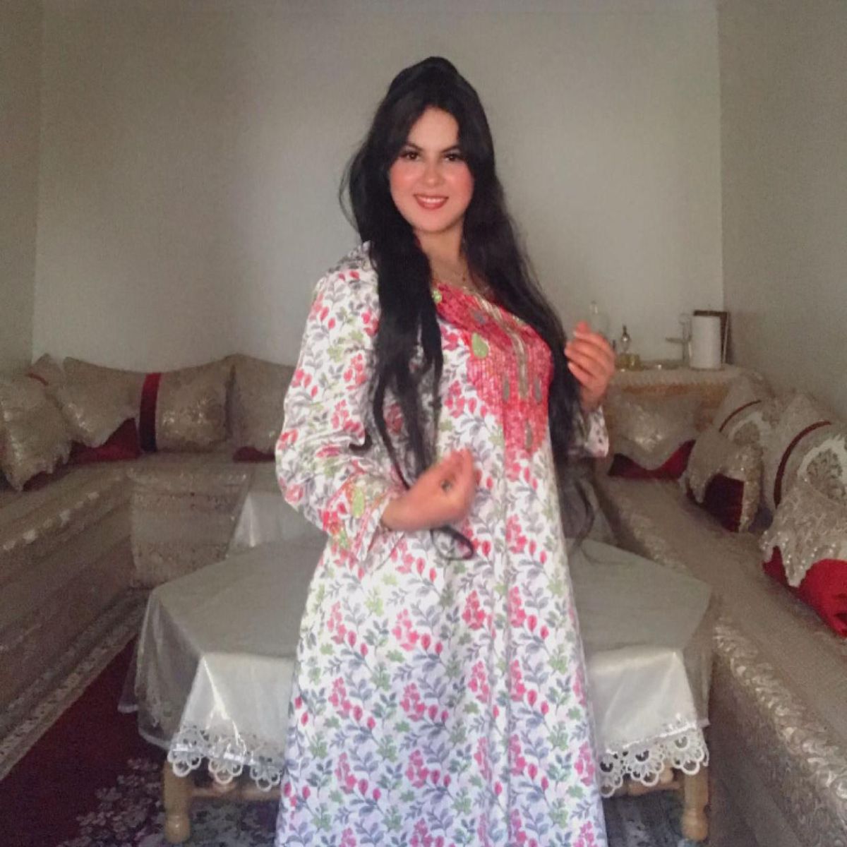 Salwa