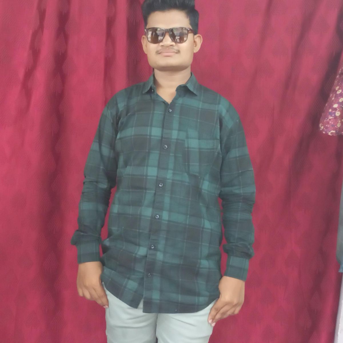 Haseen