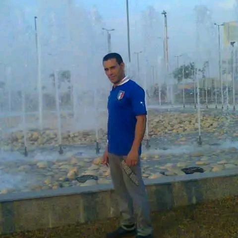 محمود