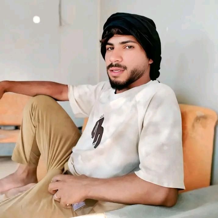 محرم
