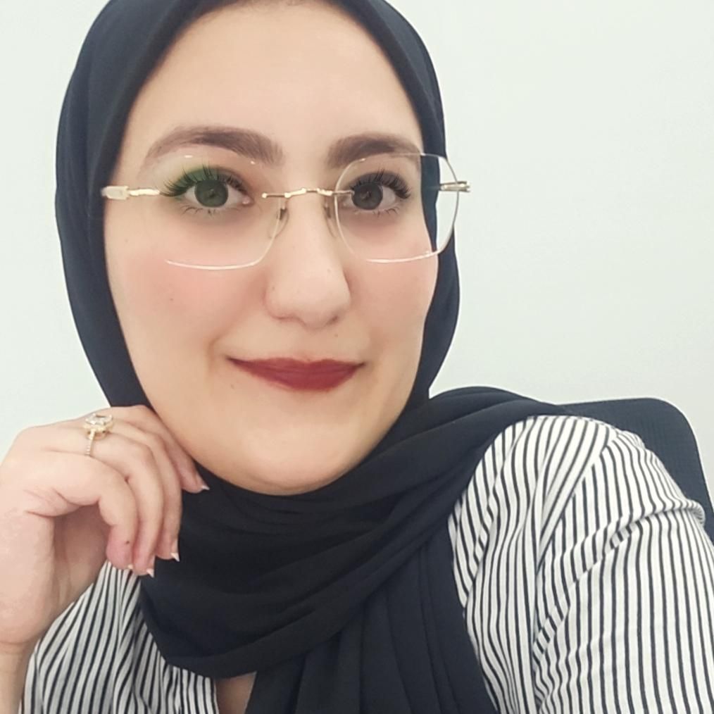 hanaa