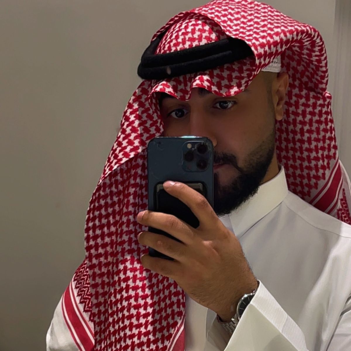 Ali