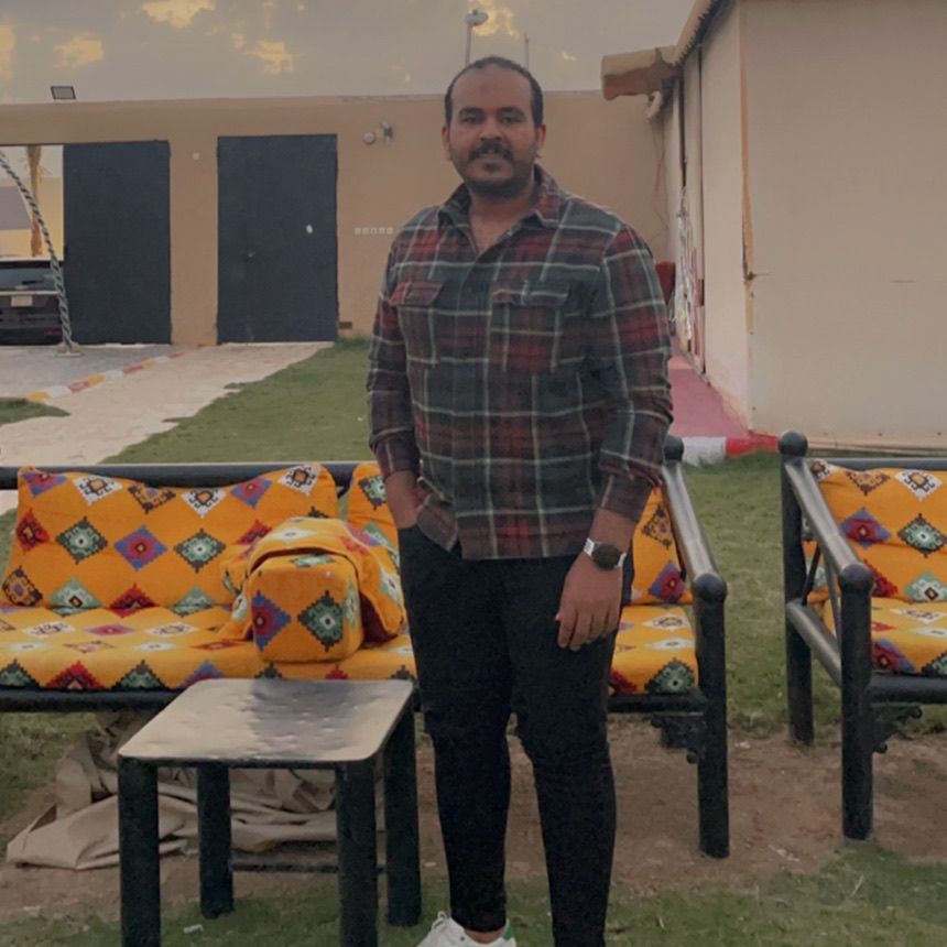 Mohamed